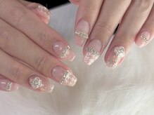 エミリア(EMILIA)/韓国・ワンホン・アートデザイン