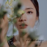 メリー(merry)