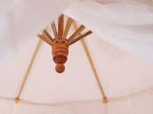 温めて、巡らせて、優しく整う時間