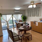 スタジオロゼ長崎