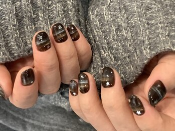 ジュン ネイル(JUN NAIL)/