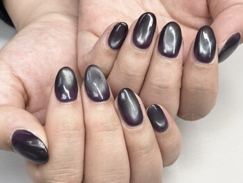 爪処 中野坂上/持ち込み