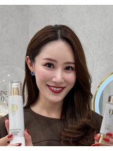 カロミ(Caromi) Miyu