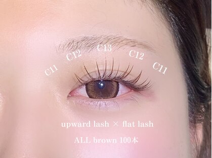 バタフライジュエル 本店(ButterflyJewel)の写真