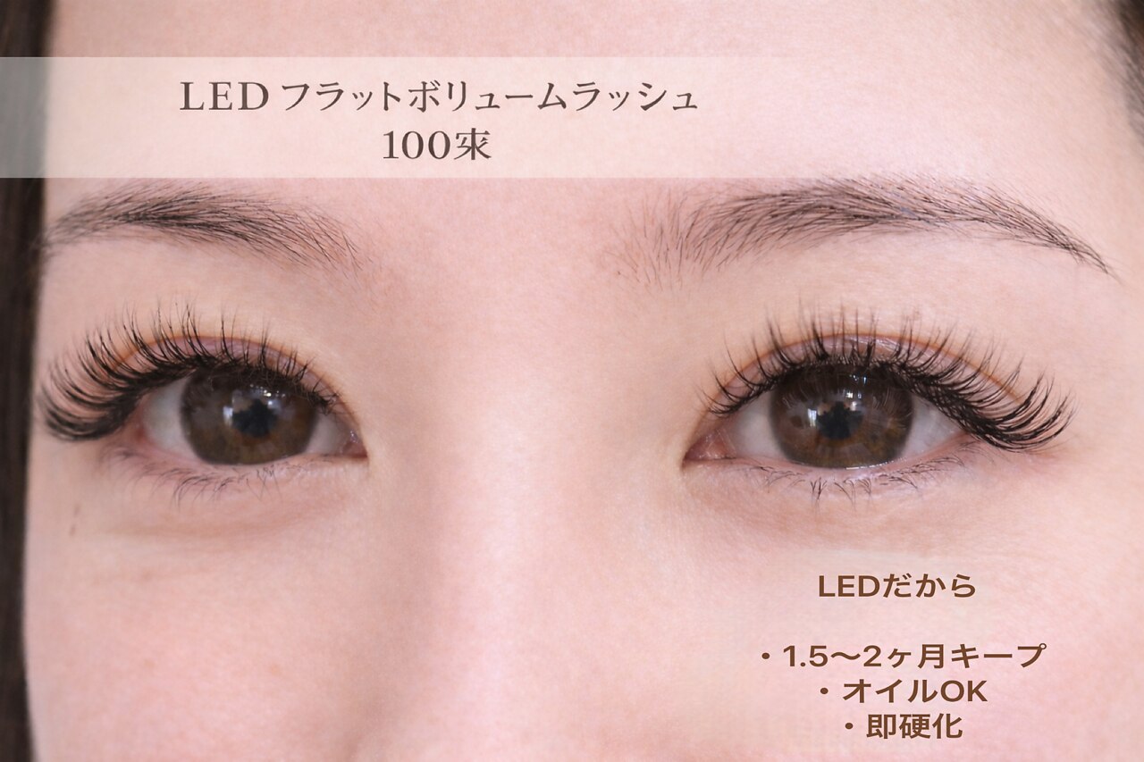 専用ページ☆おとめチックパーティー チック(chick)｜ホットペッパービューティー