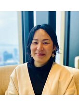 サロンドアクオン(salon de aqon)&nbsp;田中 多恵