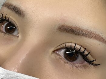 ジョリー(joli)/バインドロック　120本