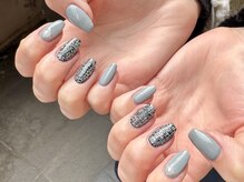 ツーバイ マックスビューティー 下北沢(2by MAX BEAUTY)