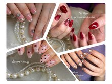 ティアベス(Tia Bess)