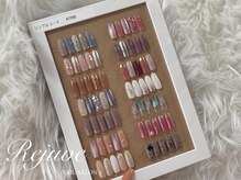 リジュベ 船橋2号店(Rejuve)/