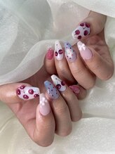 カルテット(quartetto)