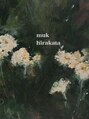 ムク(Muk)/Harue