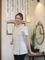 アハウ 岐阜 西岐阜(Ahau)/高木　なおみ
