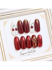 ゴールド定額☆￥5,799　150種☆