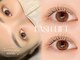 ミュー(mieux)の写真