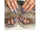 ネイルサロン ヴァレンタイン(nailsalon Valentine)の写真