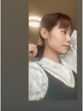 カラ 高槻(kara) kou.