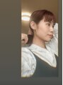カラ 高槻(kara) kou.