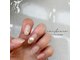 ネイルズ ココ(nails COCO)の写真