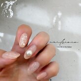 ネイルズ ココ(nails COCO)