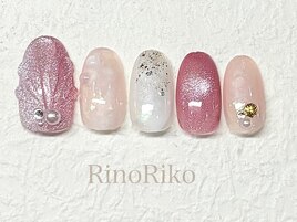 夏　3　2026