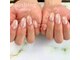 エニシング ネイルアンドケア(Anything Nail&Care)の写真