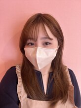 エマネイル 大和西大寺(EmaNail)&nbsp;Saki 