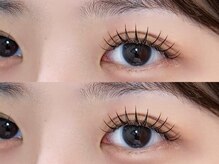 アペックスビューティーサロン(APEX BEAUTY SALON)