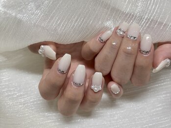 ラベルタ(La Belta)/