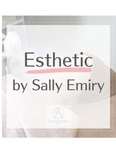 サリーエミリー(Sally Emiry)&nbsp;サリー エミリー
