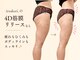 イロドリ ボディ アンド フェイス(irodori. body & face)の写真