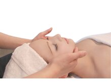 レクラン 池袋ホテルメトロポリタン店(L'ecrin)/一番人気のフェイシャル♪