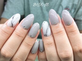 アート込みジェル624