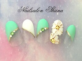 定額デザイン9900円