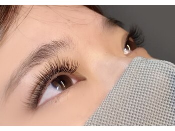 バランシア(BALANSIA)/パーフェクトラッシュ