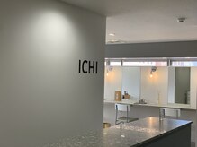 イチ(ICHI)/札幌/大通/ハーブ/インディバ