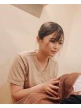 リラクゼーションルーム ココ(CoCo)&nbsp;タカヒラ 