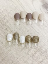 クルレ(clure)/Aコース