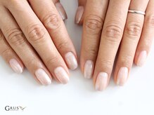 グルス(GRUS)/カラーグラデーション