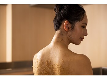 ニフ 吉祥寺(nifu)