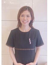 アロマテラピーサロン トゥーラ 自由が丘(TULA) 森山