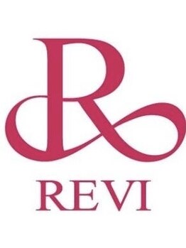 ニュイブラーシュ(nuit blanche)/MEGUMIさんイチオシの【REVI】