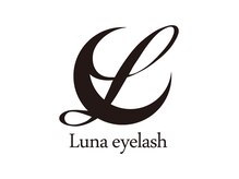 ルナアイラッシュ(Luna eyelash)の雰囲気（池袋店/渋谷店も営業中♪　営業時間11時～20時）