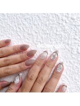 アートルーム(Art Room)/Art Design + ¥13,750