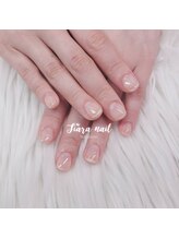 ティアラネイル 宇都宮/