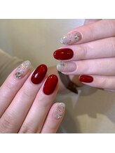 ブリンリン(BLinLin)/