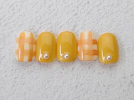 90分アートフリー