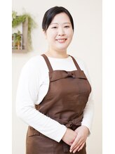 プリナチュール 天王寺店&nbsp;福元 