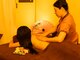 ウェルネスマスターチェンマイ(Wellness Master Chiangmai)の写真