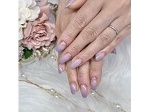 はあとねいる 下関山の田店/デザインNo.70